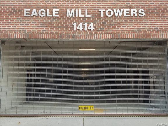 2nd image of 1414 W Marshall St #U505