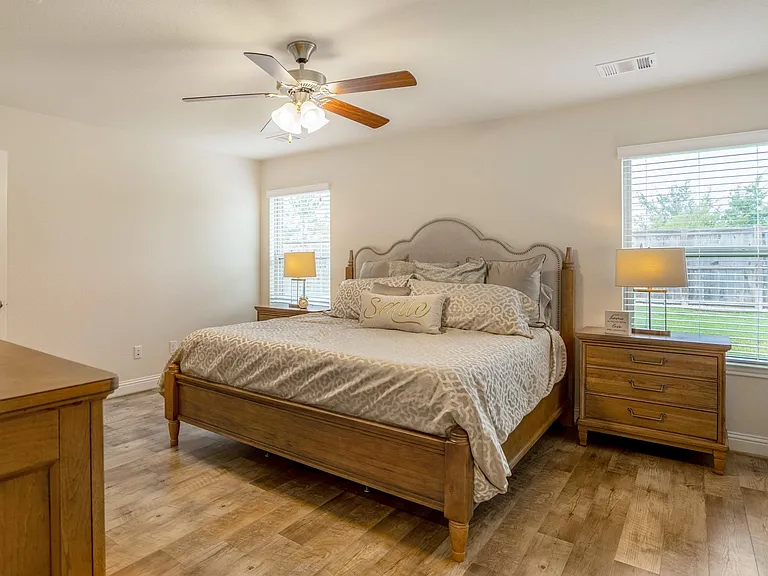 4115 Steven Falls Ct — Photo 31