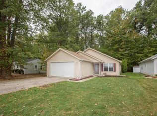 5244 Main Ave, North ridgeville, OH 44039