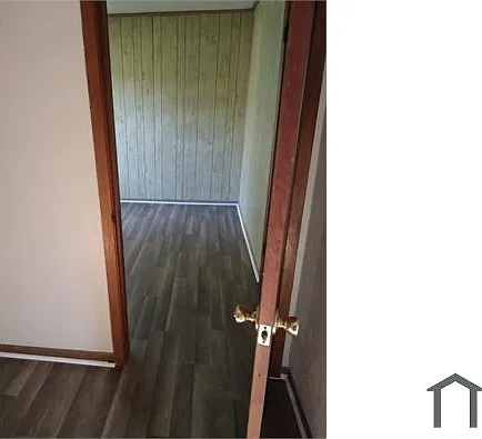 2 bed, 950 sqft, $800 — Photo 3