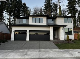 2504 SE 116th Ct, Vancouver, WA