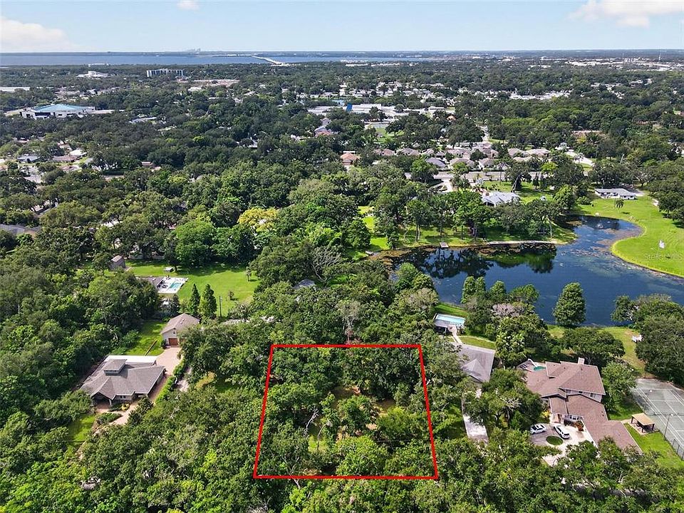 1st image of ABBEY LAKE ROAD