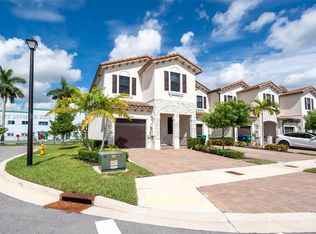 24720 SW 119th Pl, Homestead, FL 33032