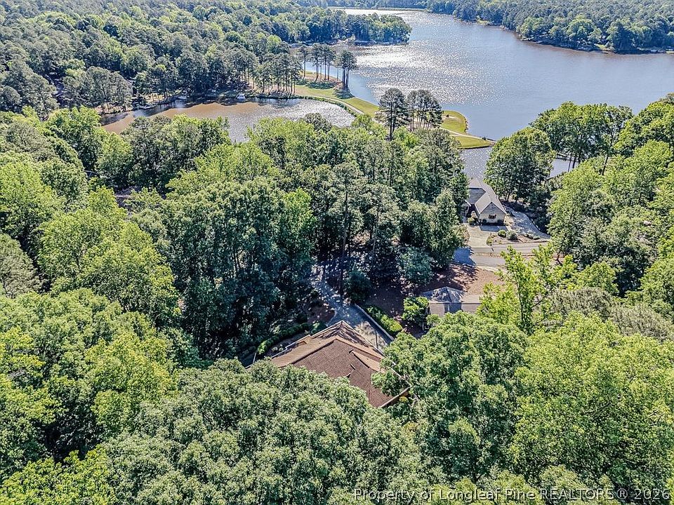 1st image of 288 Fairway Ln