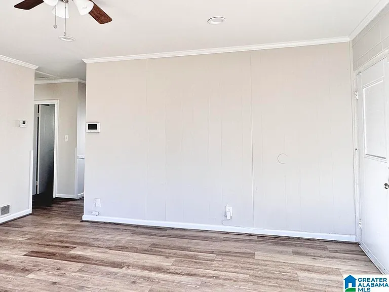 5624 Avenue Q — Photo 5