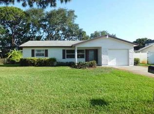 9784 48th Ave N, Saint Petersburg, FL 33708