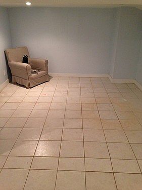 4th image of 2324 32nd St