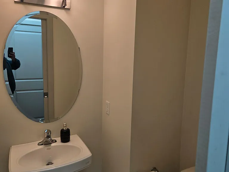6074 Stanton Dr SW — Photo 28