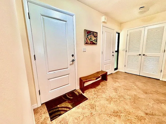 5757 Gulf Of Mexico Dr #202 — Photo 20