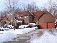 1st image of 8310 Circlewood Dr N