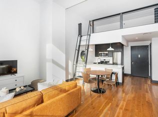 340 E 117th St #5K, New York, NY 10035