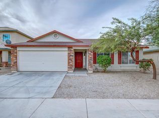 3009 W Pecan Rd, Phoenix, AZ 85041