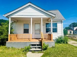 22732 Mac Arthur Blvd, Warren, MI 48089