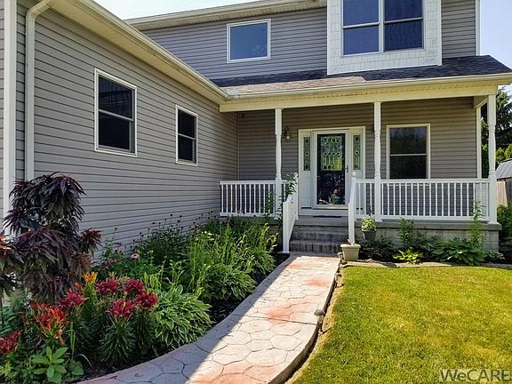 4th image of 925 Orchard Dr