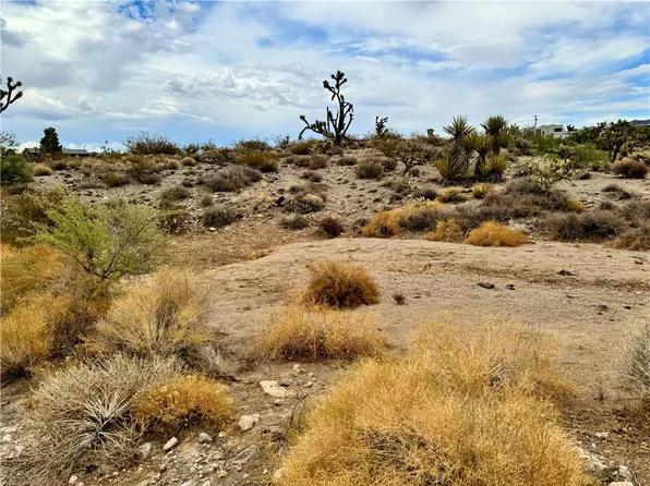 319-13-356 Kingman Dr, Dolan Springs, AZ 86441