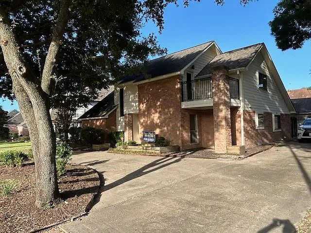 614 Ellingham Dr — Photo 13