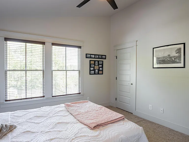 Spare room upstairs 1