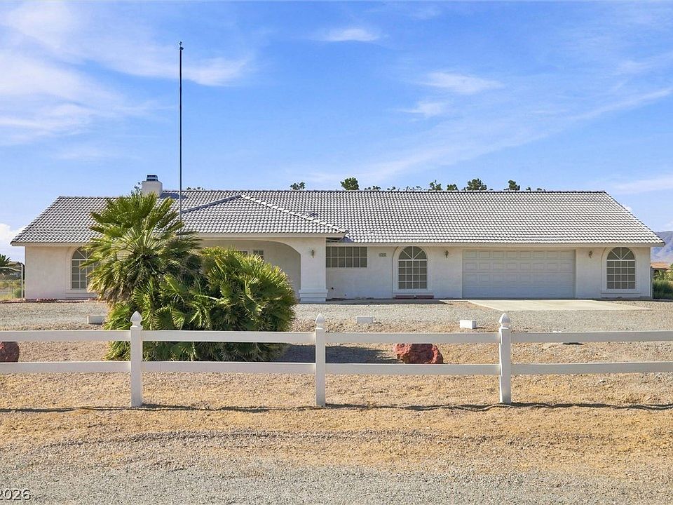 1st image of 1731 Indole St