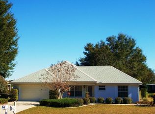 3151 NW 49th Ave, Ocala, FL 34482