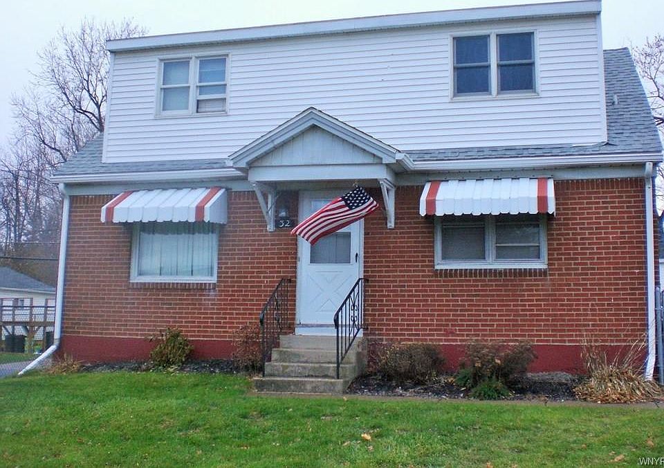 1st image of 32 Balbach Dr