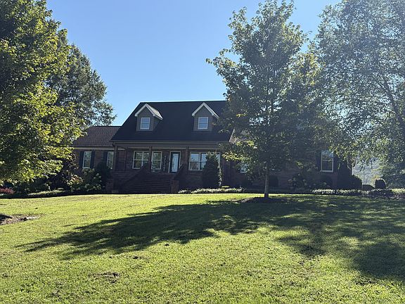 3rd image of 2500 Ooltewah Ringgold Rd
