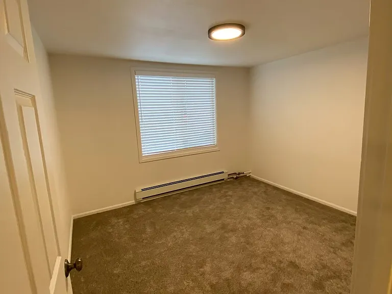 400 W 11th Ave #3 — Photo 8