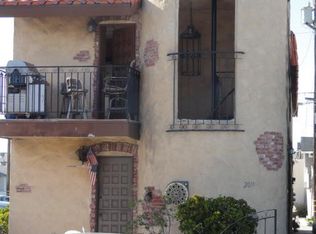 201 29th St, Newport Beach, CA 92663