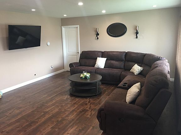 5th image of 16647 Nearview Dr
