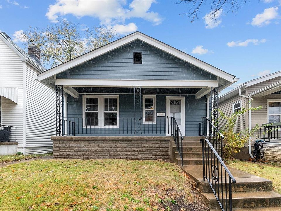 1st image of 5429 Dresden Ave