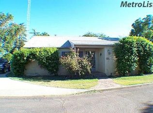 1128 Main St, Newman, CA 95360