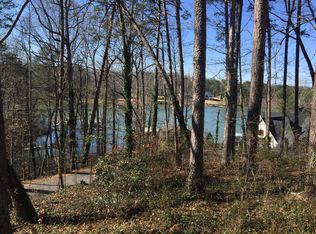 2610 Brook Valley Dr, Cumming, GA 30041