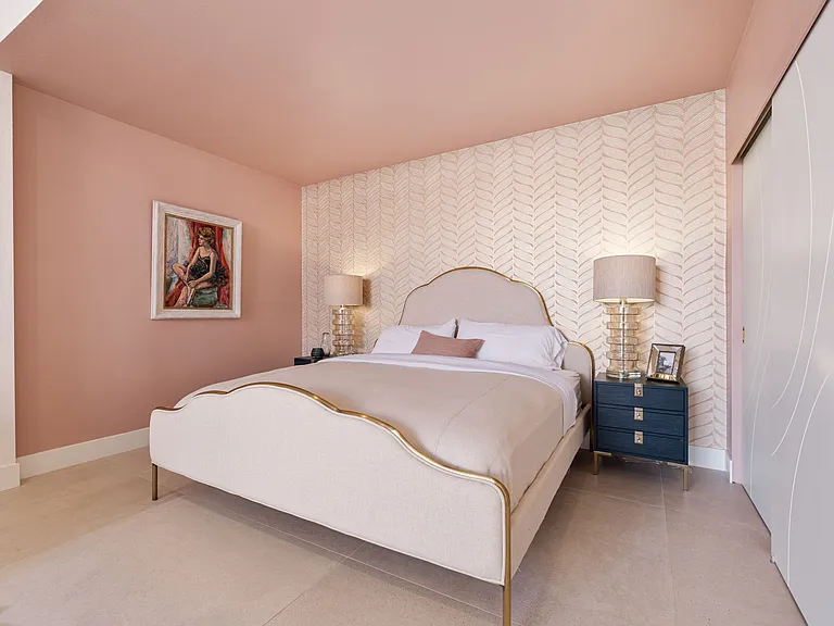47171 El Agadir Cir — Photo 54