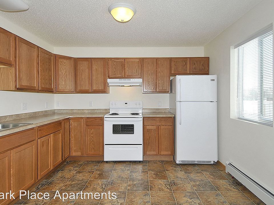 1st image of 2300 Park Ave NW APT 102