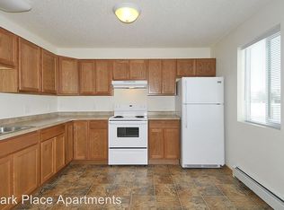 2300 Park Ave NW APT 102, Faribault, MN 55021