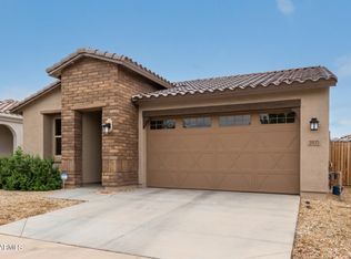 2835 E Sunland Ave, Phoenix, AZ 85040
