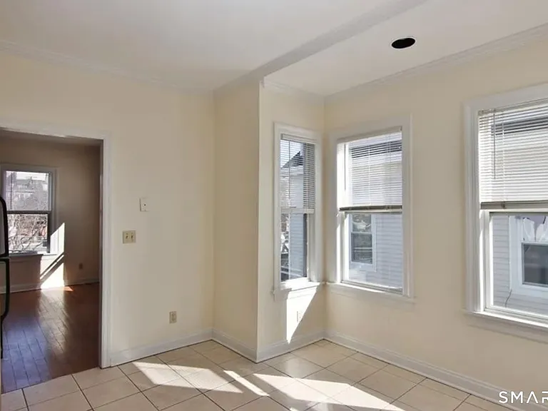 16 Haviland St #B — Photo 15