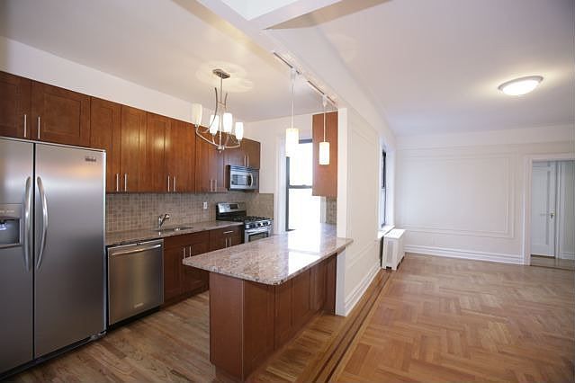 1st image of 277 Washington Ave APT 6D