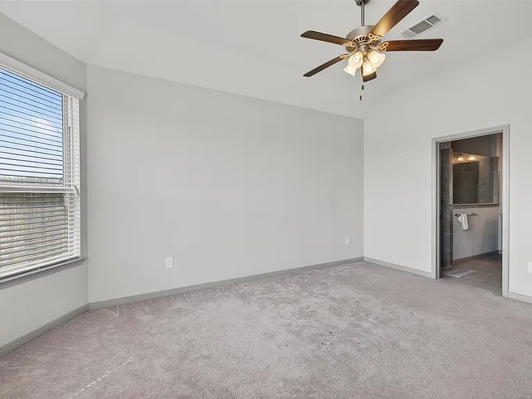 5202 Rue Dela Croix Dr — Photo 23
