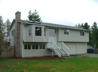 621 E Lake Stevens Rd, Lake Stevens, WA 98258