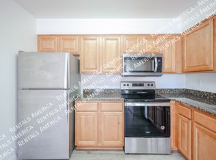 330 S Beck Ave Unit 224, Tempe, AZ 85281