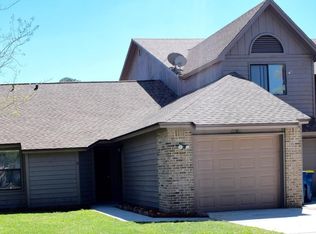 5510 Carrera Pl, Jacksonville, FL 32277