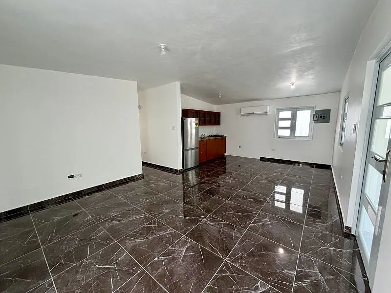 3 bed, 2.0 bath, 900 sqft, $1,450 — Photo 2