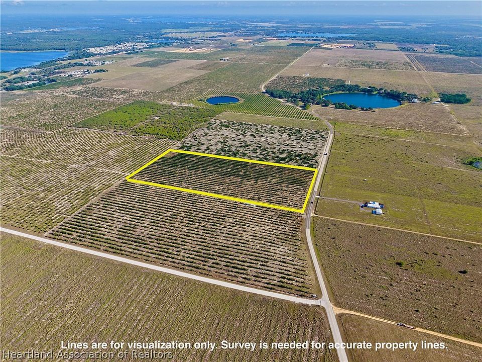 1st image of 8961 S County Road Hwy #17