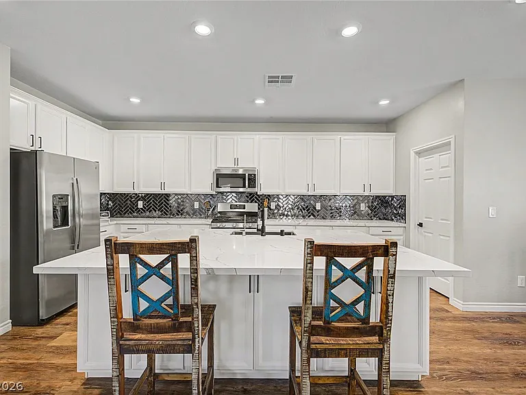 8148 Little Skye Ct — Photo 15
