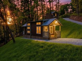 47 Pinehurst Dr, Bryson City, NC 28713
