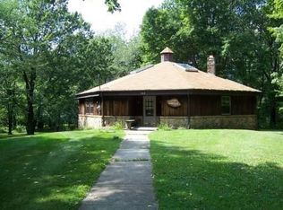 139 Fire Tower Rd, Champion, PA 15622