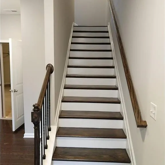 523 Headwind Way — Photo 3