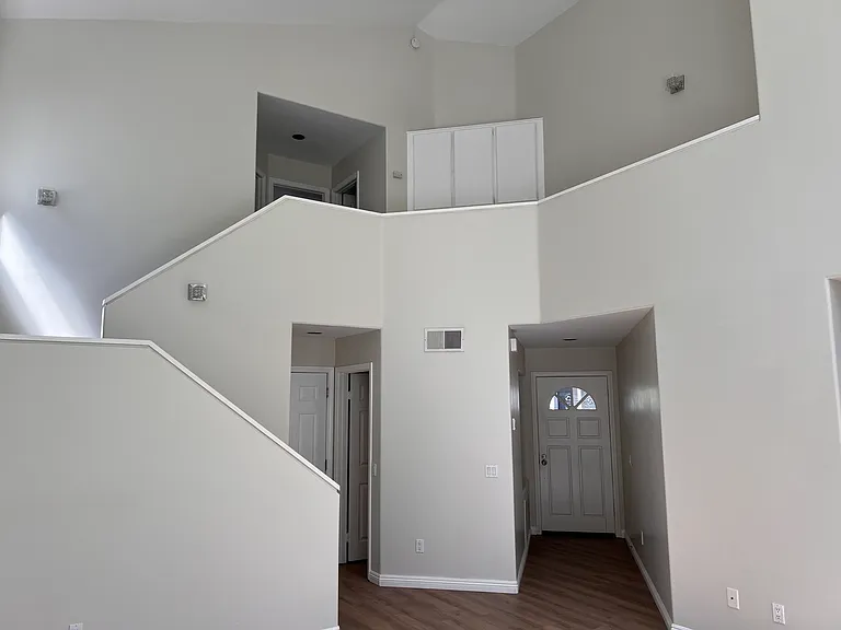 6831 Xana Way — Photo 5