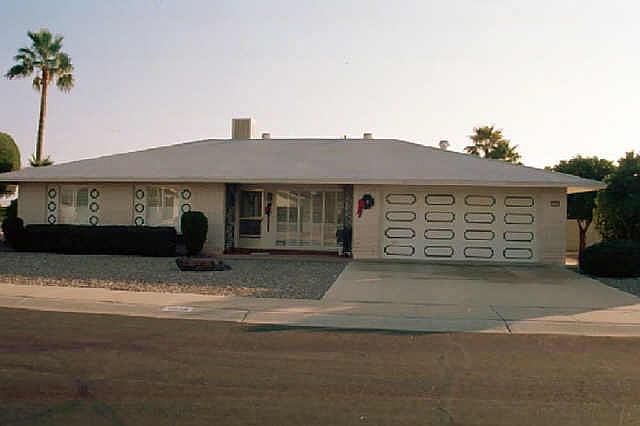 1st image of 11059 N FARGO Drive
