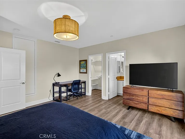 214 Avenida Montalvo #2 — Photo 33
